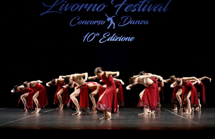 Cecchetti9
