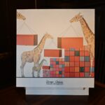 Containart Cusano