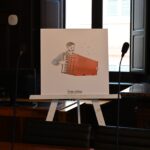 Containart Cusano Presentazione
