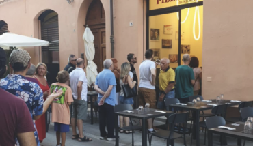 Da Michele