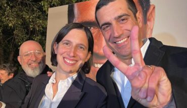 De Pascale Schlein Bonaccini