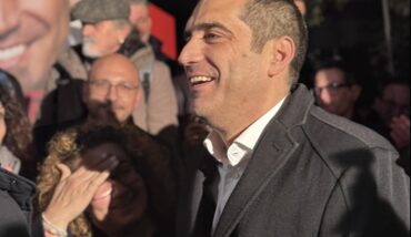 De Pascale Vittoria