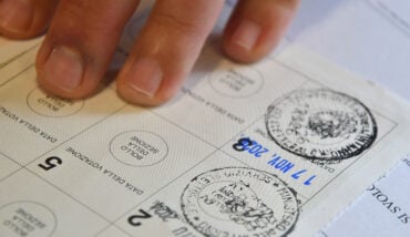 Elezioni Regionali 004 
