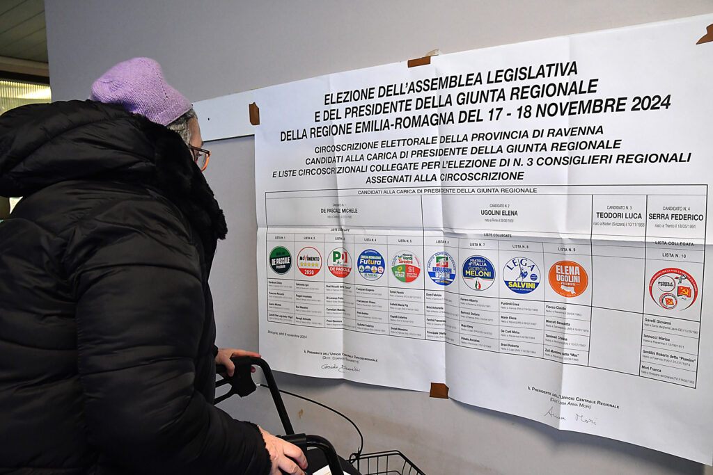 Elezioni Regionali 008