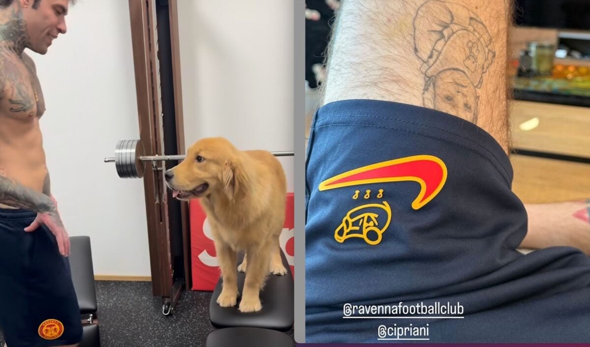 Fedez