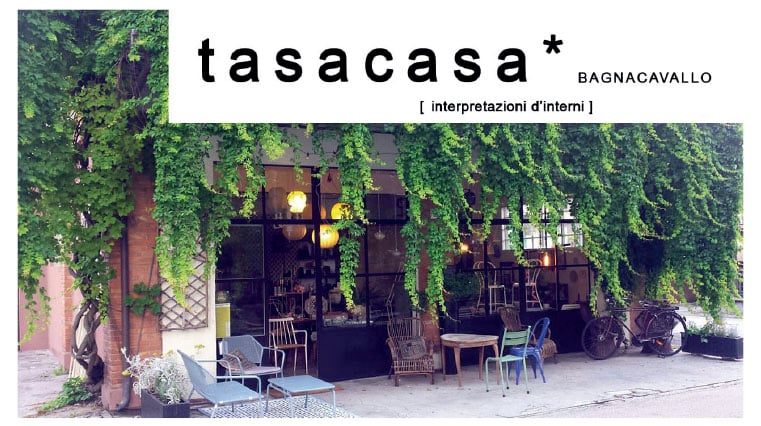Finestrella PR TASACASA.indd