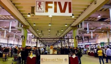 Fivi Mercato