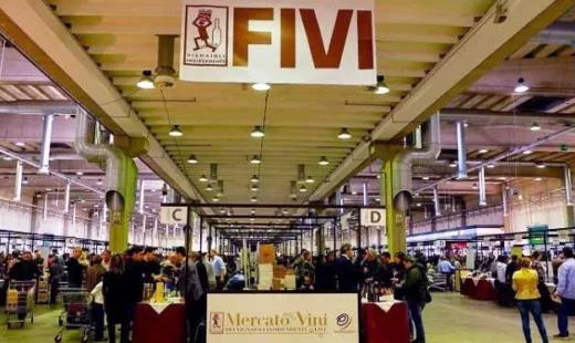 Fivi Mercato