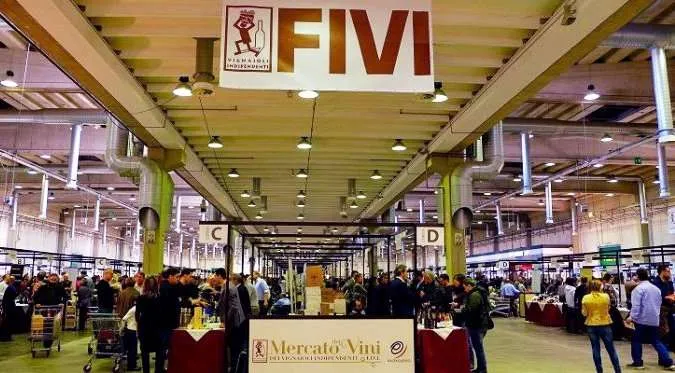 Fivi Mercato