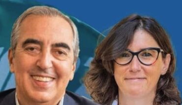 Gasparri Tassinari