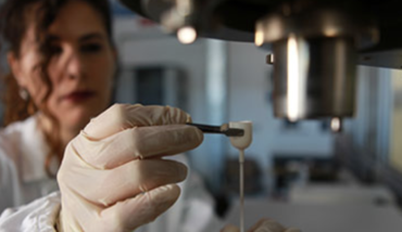 Lab Faenza