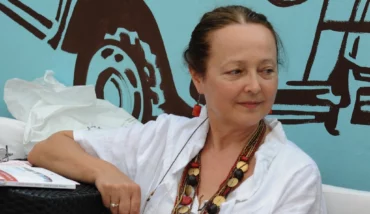 Loretta Merenda