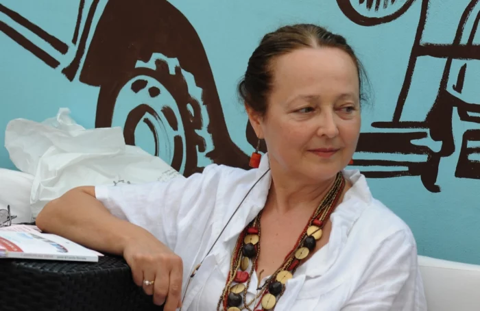 Loretta Merenda