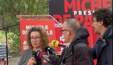Manuela Rontini