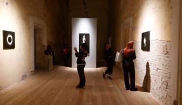Mostra Frani 2