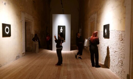 Mostra Frani 2