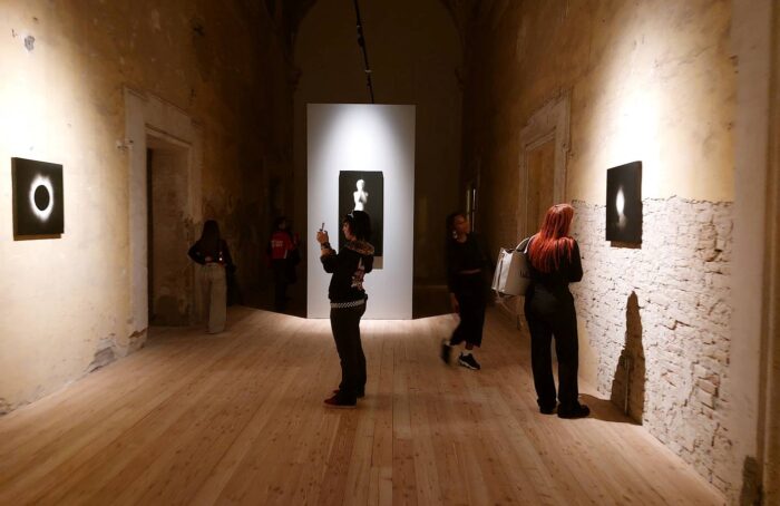 Mostra Frani 2