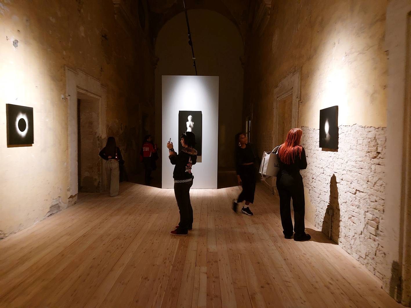 Mostra Frani 2