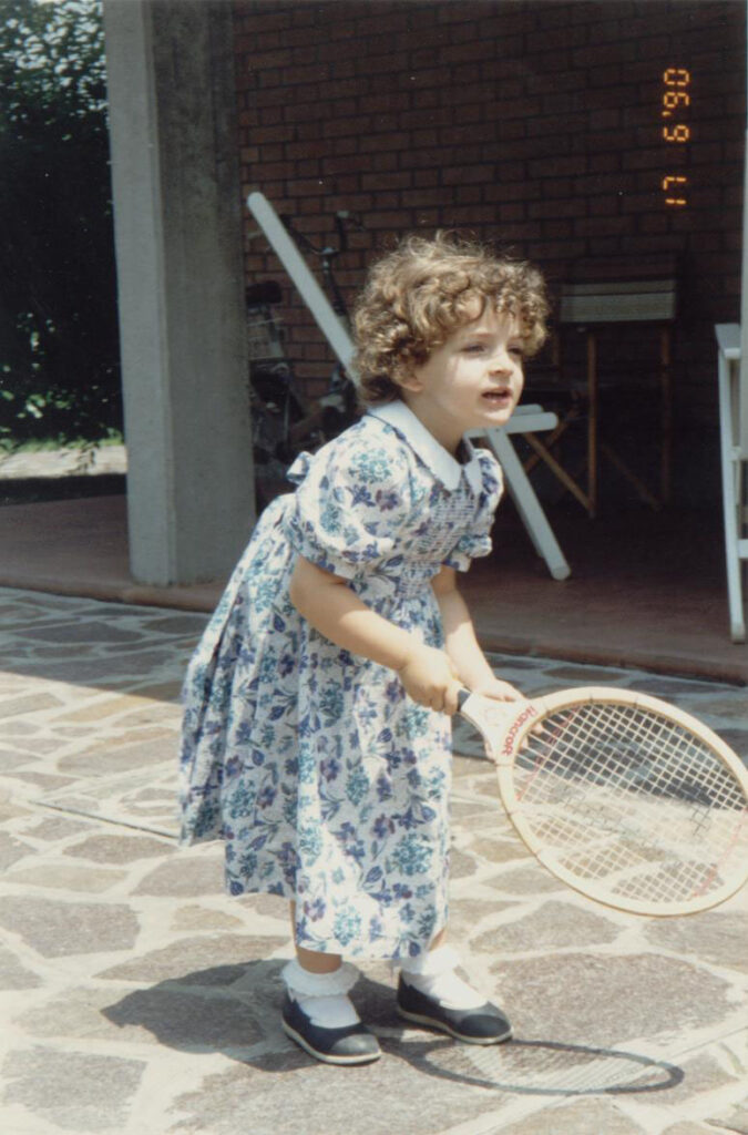 Saraerrani2