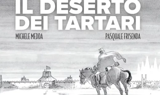 Tarta