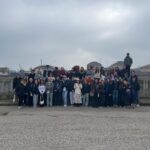 Ws Polito Ravenna Foto1