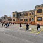 Ws Polito Ravenna Foto10