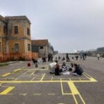Ws Polito Ravenna Foto2