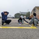 Ws Polito Ravenna Foto3