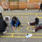 Ws Polito Ravenna Foto4