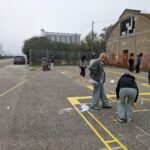 Ws Polito Ravenna Foto5