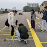 Ws Polito Ravenna Foto6
