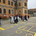 Ws Polito Ravenna Foto7