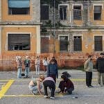 Ws Polito Ravenna Foto8