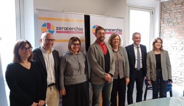 Zerocerchio