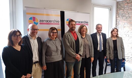 Zerocerchio
