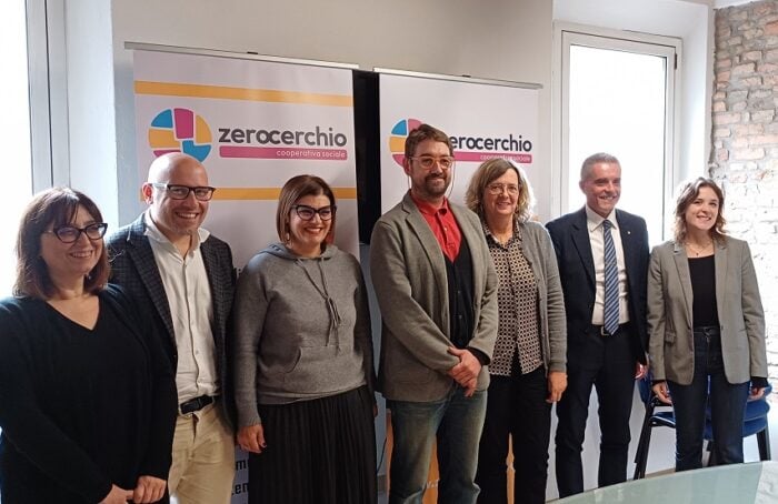 Zerocerchio