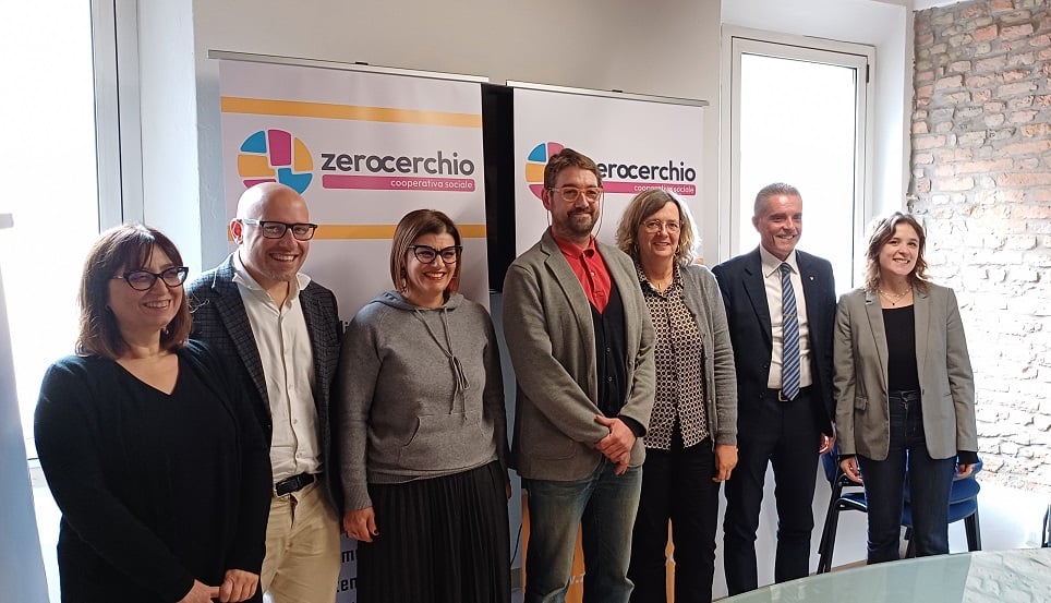 Zerocerchio