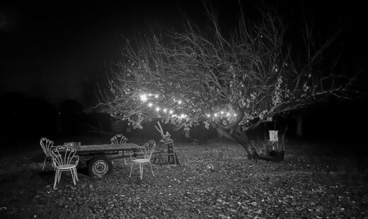 La Notte
