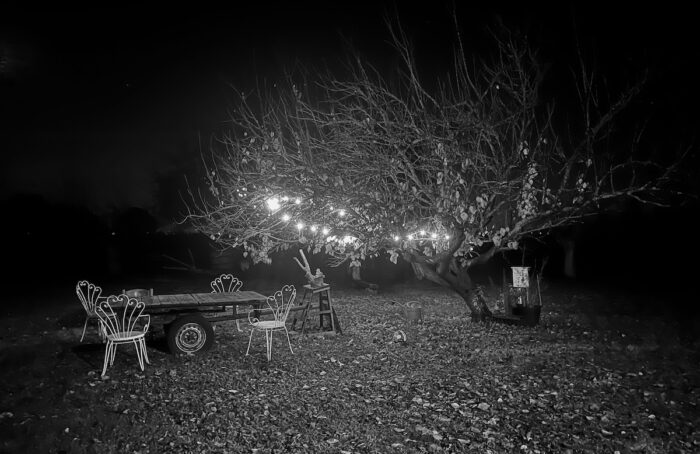 La Notte