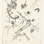 10 Kandinsky