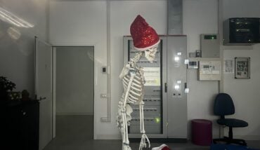Cercate Di Stare Tutti Bene
