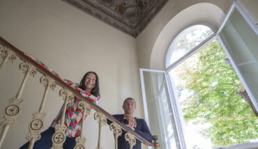 1 Ermannamontanari Enricopitozzi Fabriziozani