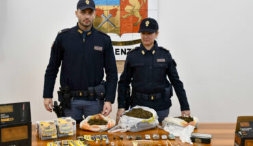 2024.12.06 Comm.to Faenza Arresto 2