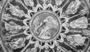 333) BOVINI ARCHEOLOGIA PER LA GIOVENTÚ