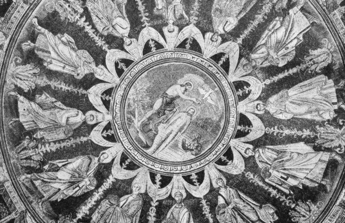 333) BOVINI ARCHEOLOGIA PER LA GIOVENTÚ