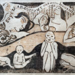 7 Gauguin
