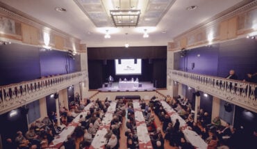ASSEMBLEA TERRE CEVICO 24 PLATEA Ok