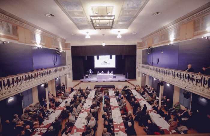 ASSEMBLEA TERRE CEVICO 24 PLATEA Ok