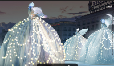 Angeli