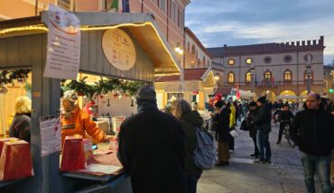 CS Spasso Ra Natale 02 